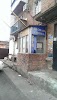 Фотография Сервис 333, переулок Тимирязева, Ростов-на-Дону, Россия