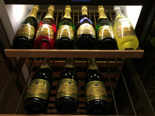 G&G Champagnes - Thumbnail