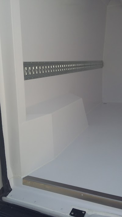 Photos of Fabbri Cool System S.R.L.