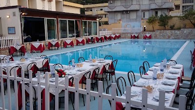 Photos of Saint George Hotel Club