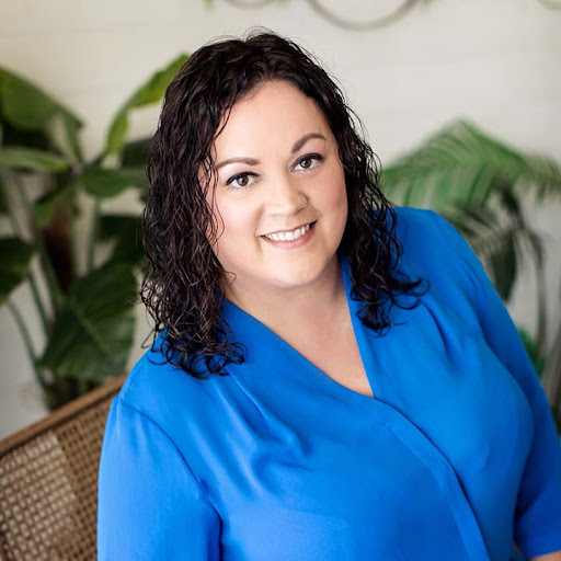 Shelter Insurance - Rhonda Littleton