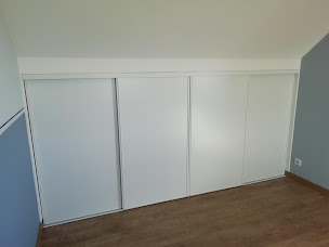 Photo n°6 de Esselge EURL à Les Hauts-d'Anjou (Fabricant)