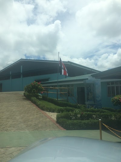 Photos of Escuela La Asunci&oacute;n