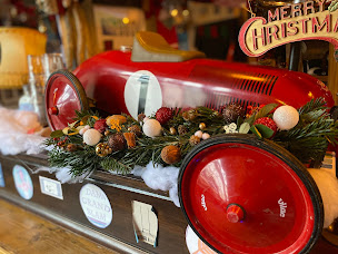 Photo n°20 de Little William Nantes à Nantes (Bistro)