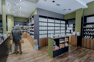 Photo n°23 de Au petit gourmand à Reims (Épicerie fine)