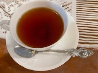 カフェレストランＬａ・パスト