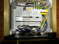 Securielec - Electricien Orleans à Orléans