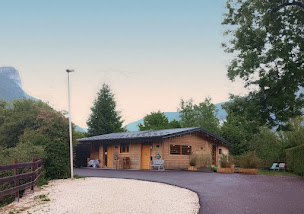 Photo n°13 de Home Coiffure à Dingy-Saint-Clair (Salon de coiffure)