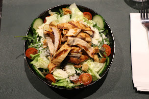 Photo n°25 de BIG BEEF à Gravigny (Restaurant)