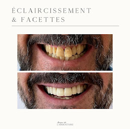 Photo n°7 de Maison de l’Ardentaire - Dr Sharifzadehgan Ardeshir - cabinet dentaire à Mantes-la-Jolie (Dentiste cosmétique)