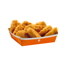 Photo n°38 de McDonald's à Callian (Sandwicherie)