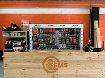 SMS04 Sisteron Moto Service à Sisteron