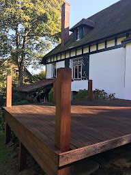 Photo n°15 de N.MBD Peinture à Questrecques (Peintre en bâtiment)