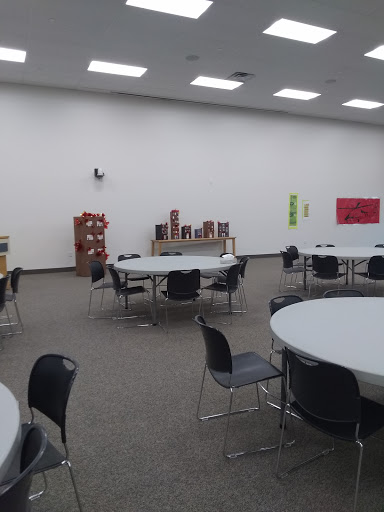JATC South Campus - Thumbnail