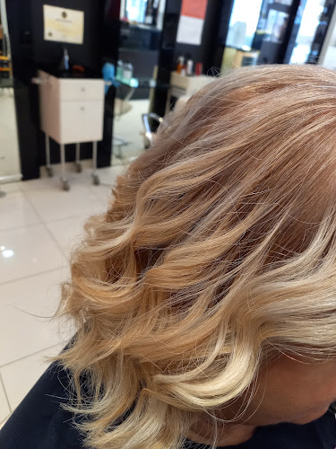 Comentarii opinii despre BONITA