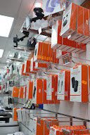 L'AS DU MOBILE | Réparation téléphonie / Informatique Ris-Orangis à Ris-Orangis