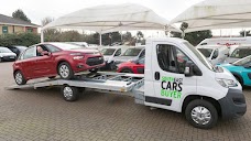 South East Car Buyers brighton
