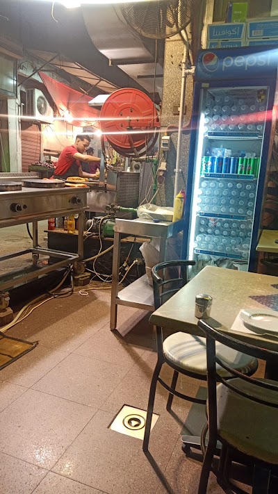 Photos of Fawzy Restaurant