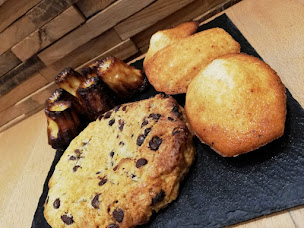 Photo n°24 de Café Arthur à Guilherand-Granges (Restaurant français)