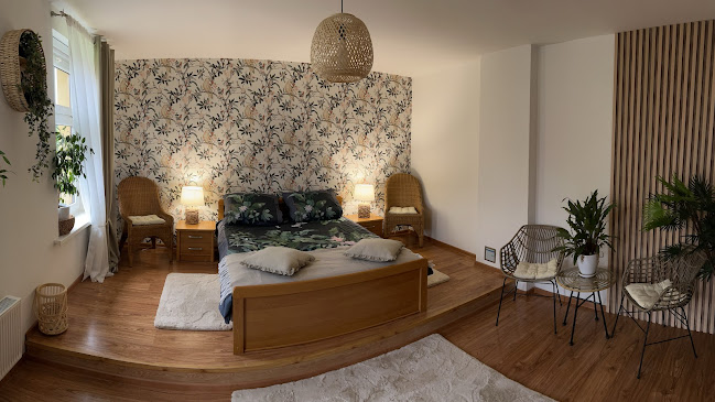 Opinie o Agro na Wapniarni wynajem pokoi w Trzcianka - Hotel