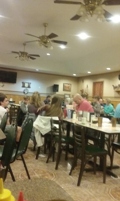 Photos of North 65 Cafe