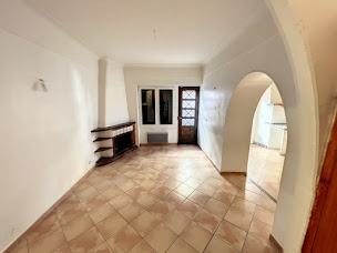 Photo n°40 de Fabrice Delorme - SAFTI Immobilier Forcalquier à Forcalquier (Agent immobilier)