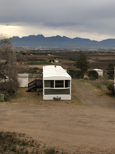 Organ View Estates - Thumbnail