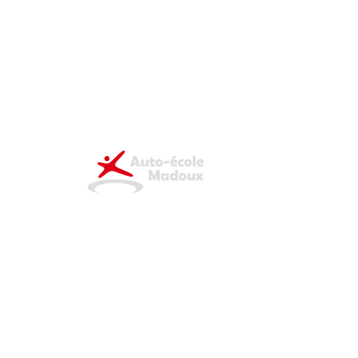 Driving School Madoux - Thumbnail