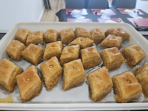 Photo n°3 de Oriental Box -livraison à domicile couscous à Seyssinet-Pariset (Restaurant)