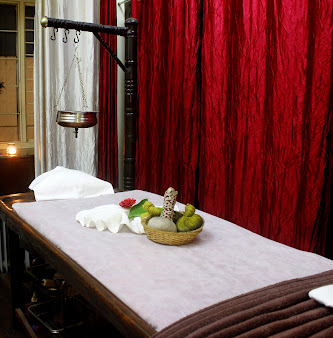 Af1qippi3bx0ccib0ksmj9xe8sf2wkyr X0dbsxeciel=s338 K No