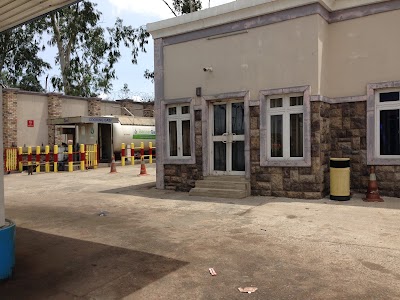 Photos of Ebere Links