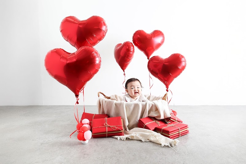 Linda Linda 撮影スタジオ＆カフェ