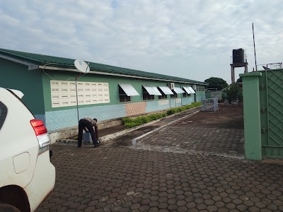 Photos of Anini Lodge