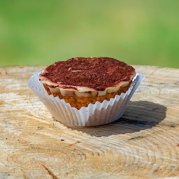 Photo n°18 de Central Perk Allauch à Allauch (Restauration rapide)