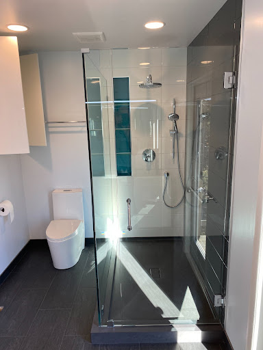 U-Design - Owned and Operated by Philip Bushen