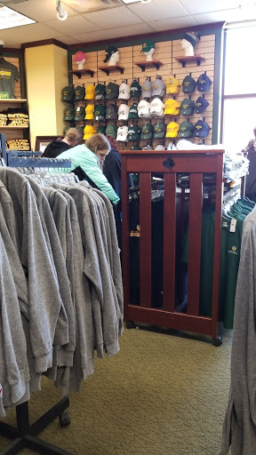 Barnes & Noble SUNY Brockport - Thumbnail
