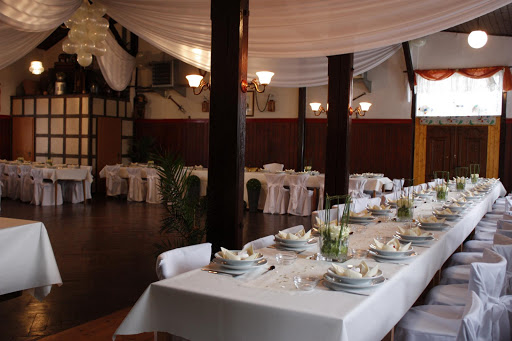 site_photo3