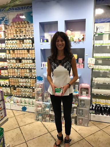 PHARMACIE GRAND EST