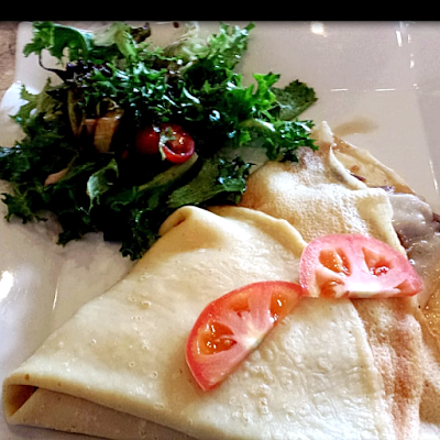 Photos of Fresca Cafe & Gelato