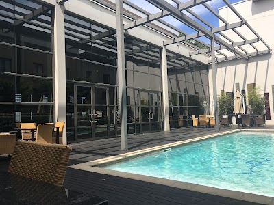 Photos of City Lodge Hotel At OR Tambo International Airport