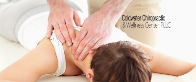 Photos of Coldwater Chiropractic & Wellness Center, PLLC