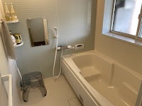 RENTAL VILLA TSUNOSHIMA〜一棟貸し貸別荘 角島〜