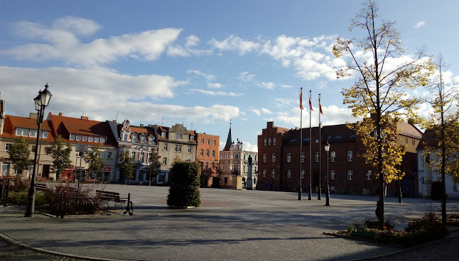 http://nsjsroda.archpoznan.pl/