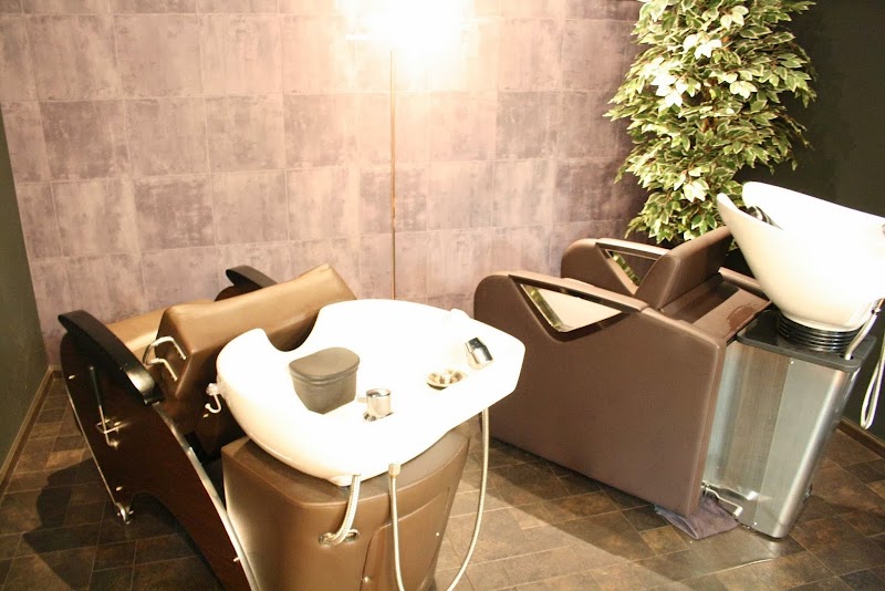 カミケン黒岩店（kamiken.kuroiwa）