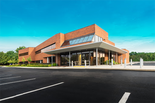 Michigan Schools and Government Credit Union