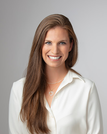 Ashley Hay Keller Williams Capital Realty