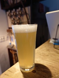 角打ちあさくら：クラフトビールと日本酒の店あさくら