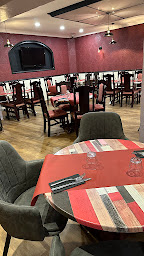 Photo n°6 de Restaurant au Patio à Draguignan (Restaurant de tapas)