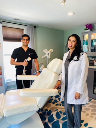 Shahnti Aesthetic Medicine - Thumbnail