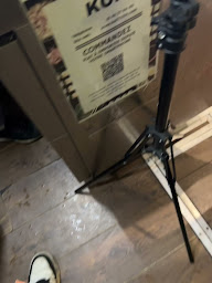 Photo n°8 de Koï Sushi Ramen à Paris (Restaurant de nouilles (ramen))